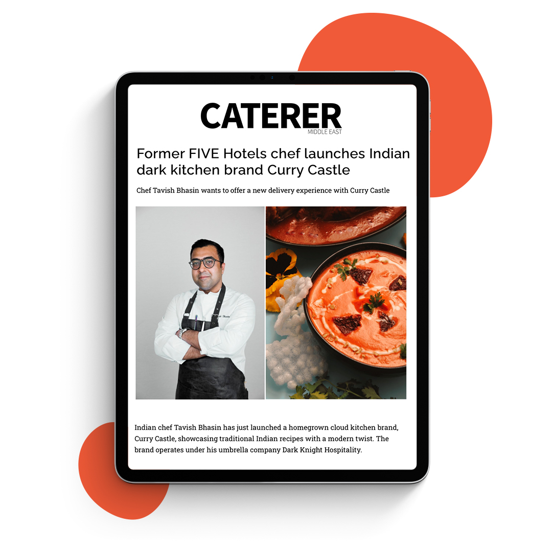 Carter post