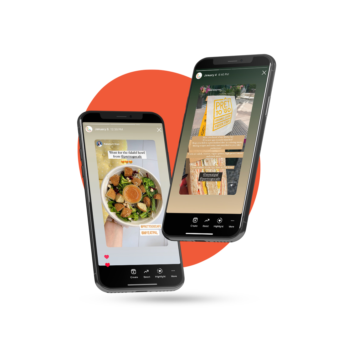 cameo (MEP) for website