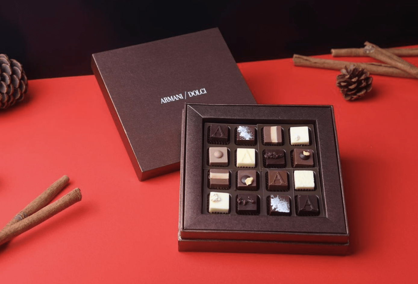 Screen-Shot-2022-02-26-at-6.39.50-PM