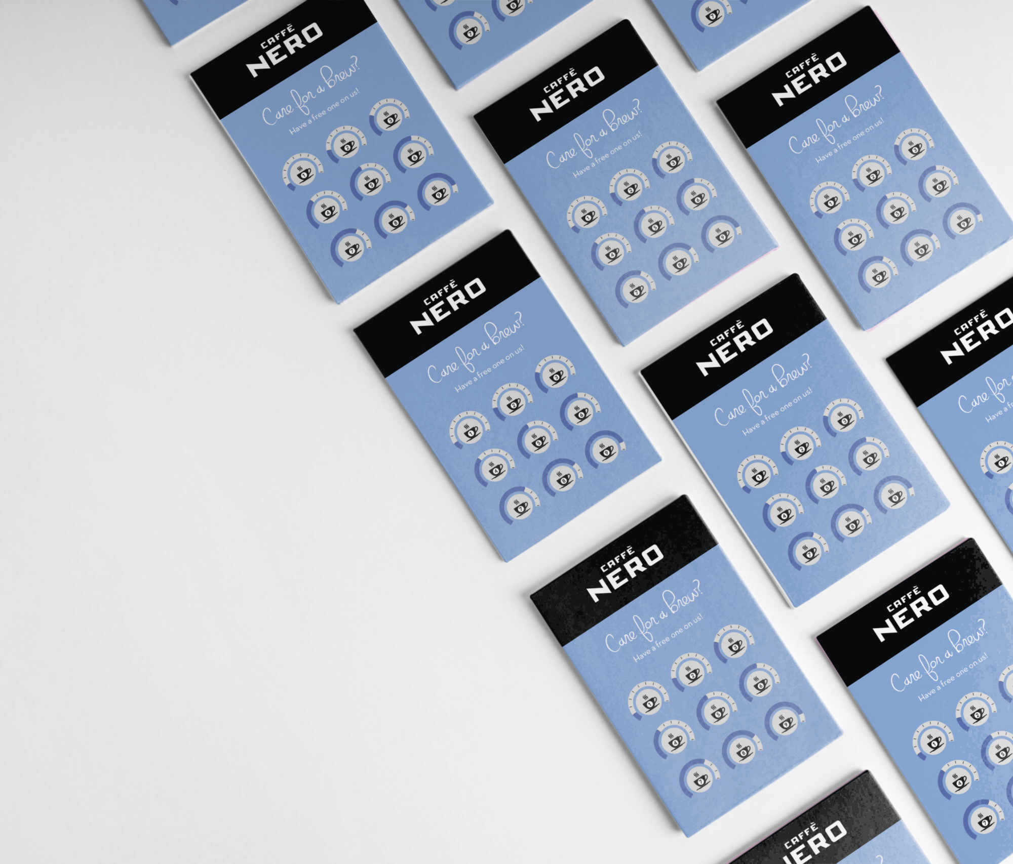 loyalty-card-copy-scaled-1