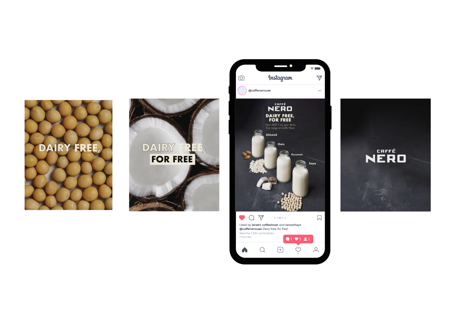 word-press-exportMesa-de-trabajo-1@2x