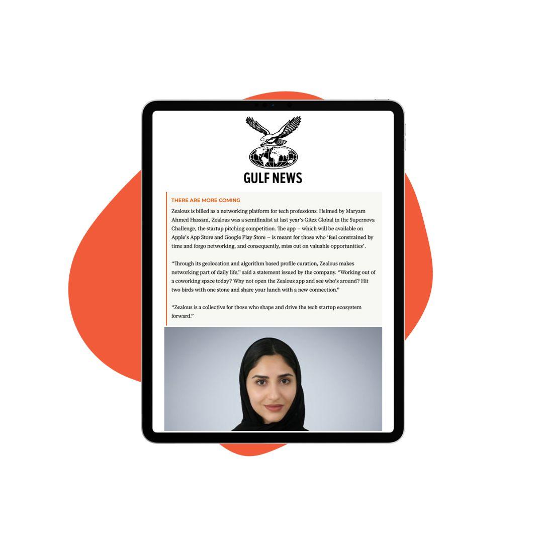 Zealous GulfNews-2