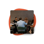 Performance PR strategy in action supporting F&B brands with customer engagement and sales growth