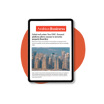 Deed launch covered by Pay-for-Coverage PR agency