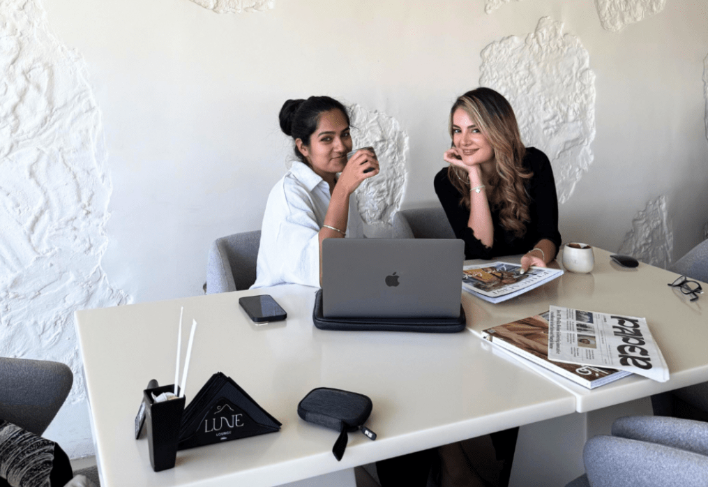 Performance PR vs Traditional PR: How Pay-for-Coverage is Changing the Game