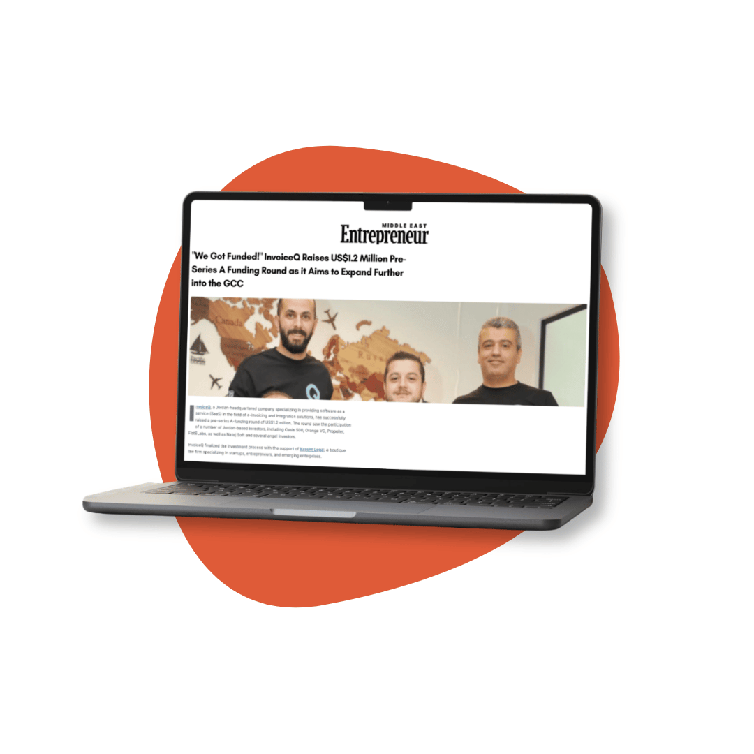 Pay for coverage secured for law firm 3