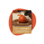 social media agency for f&b 1