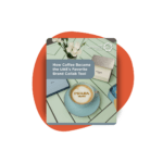 social media agency for f&b