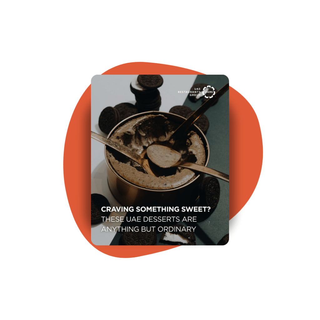 social media agency for f&b 4