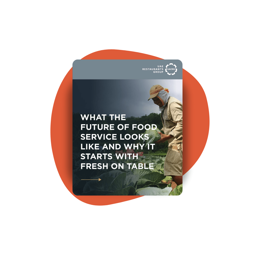 social media agency for f&b 5 social media agency for f&b 5