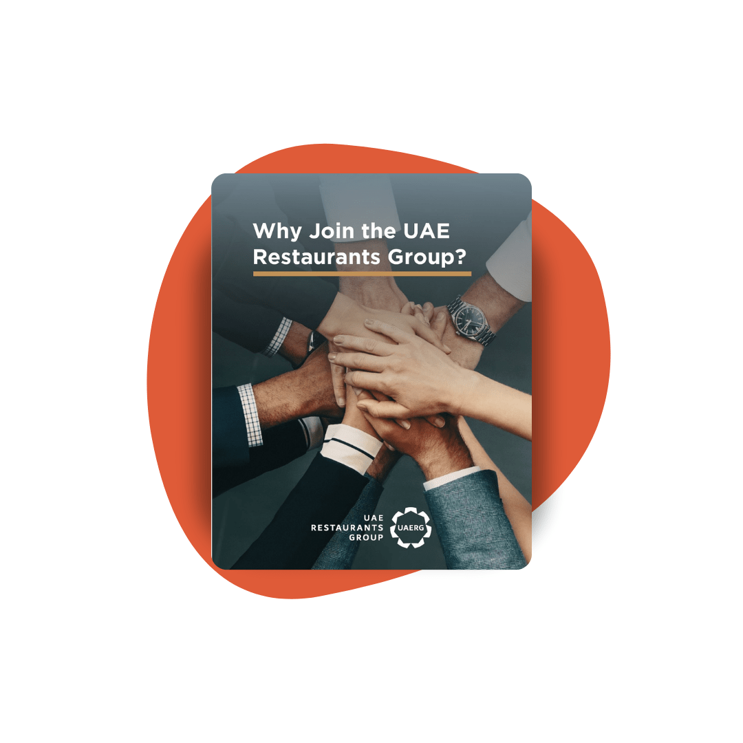 social media agency for f&b 6 social media agency for f&b 6