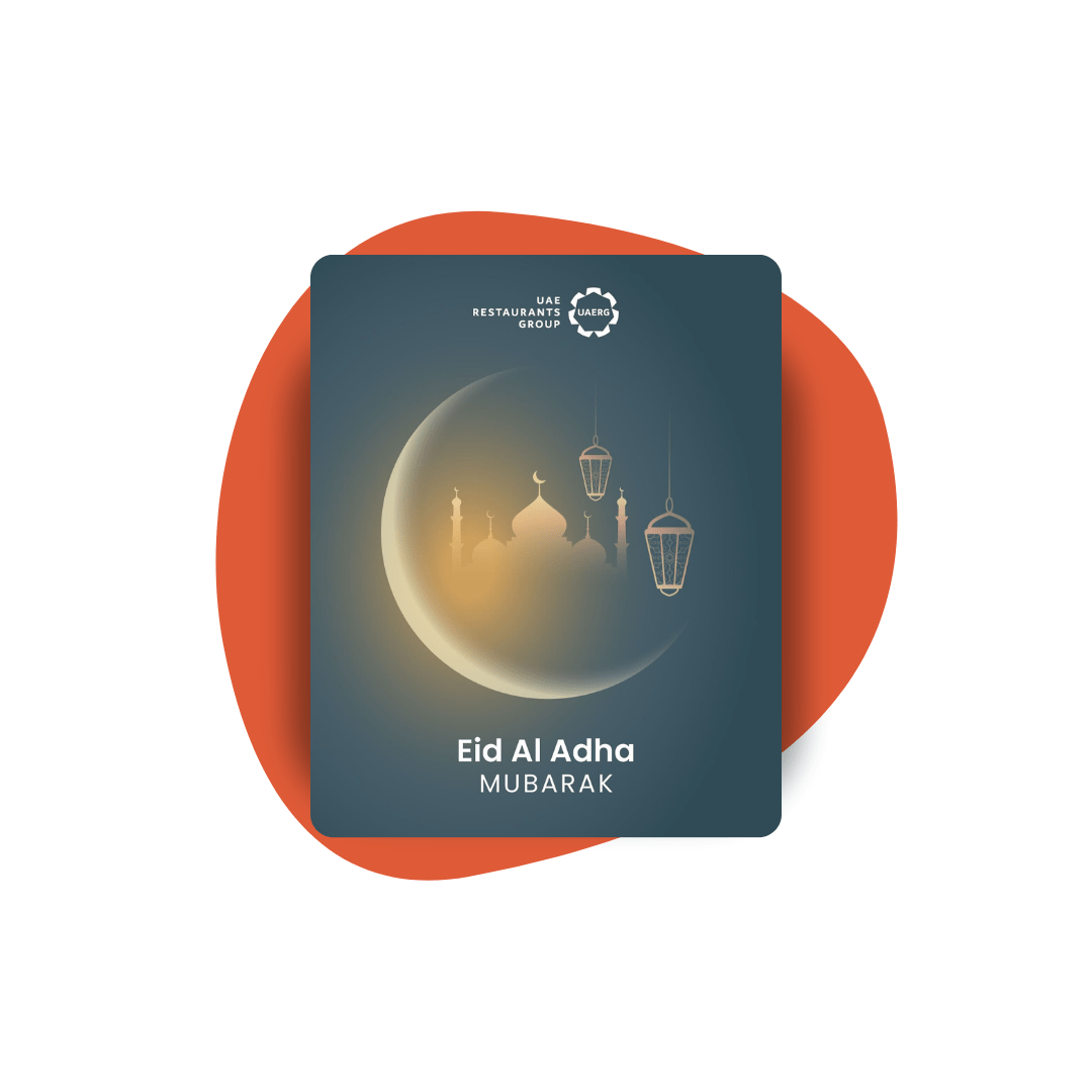 social media agency for f&b 7 social media agency for f&b 7